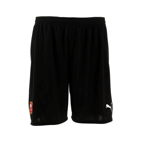 Pantalones Stade Rennais Replica Primera Ropa 2024/25